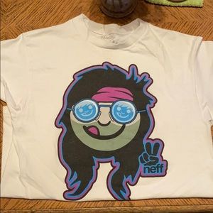 Neff t-shirt